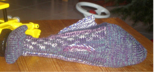 fisch fisch
