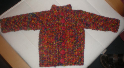 paulajacke paulajacke
