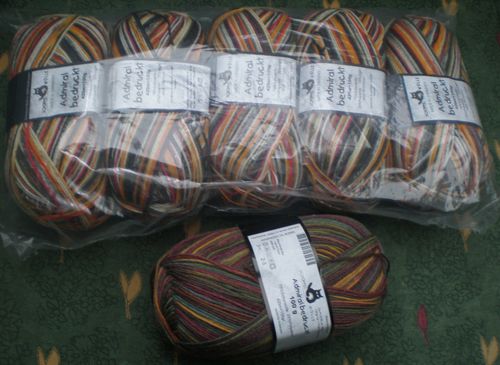 schoppel230309 schoppel230309