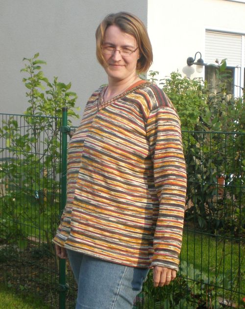 strimapulli1b