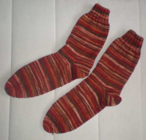 Socken0709a