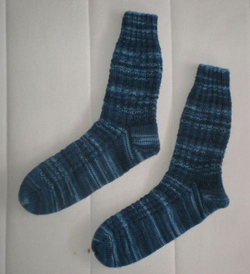 Socken0709b