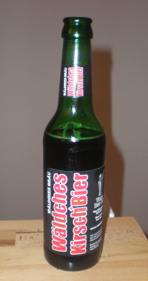bier bier