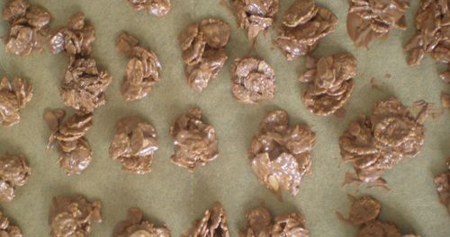 crossies