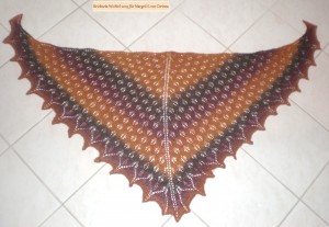 stricknetz2009_corinna_margrit-s