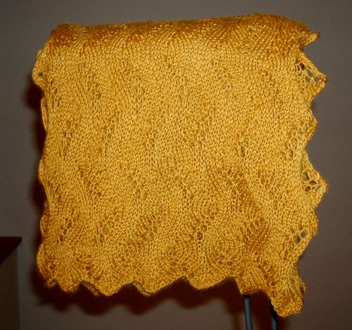 wichtel2009