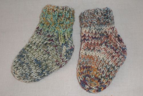 02_01-10Restesocken