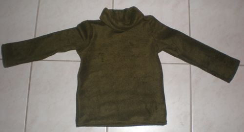 Fleece2a