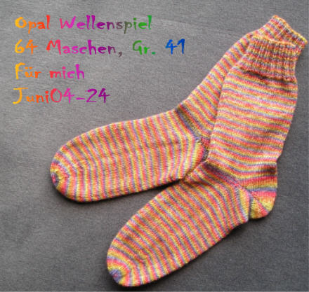 Juni04-24