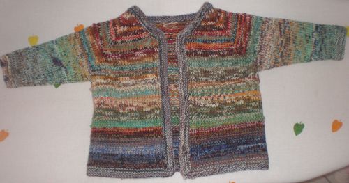 Restejacke1