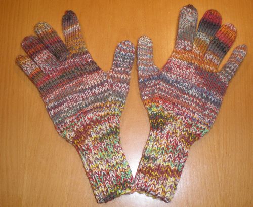 handschuhe_aussen