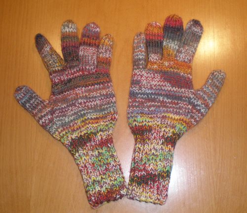 handschuhe_innen