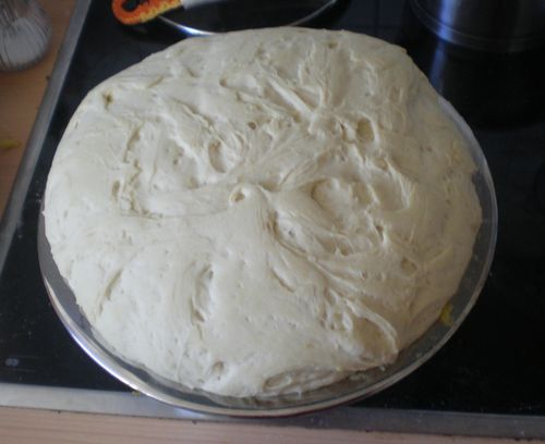 brot1
