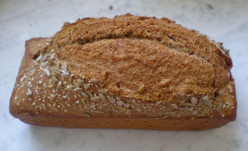brot2