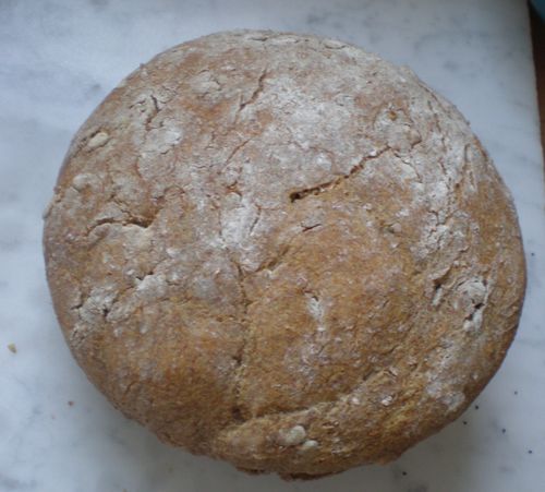 brot3