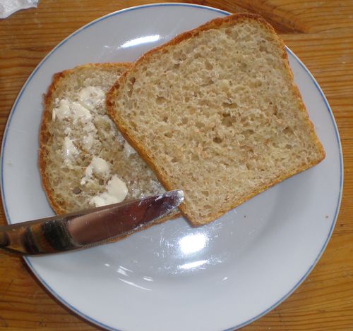 brot4