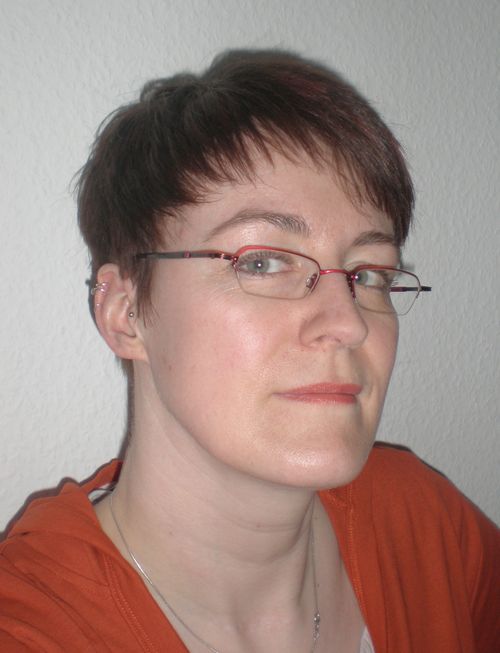 vonrechts
