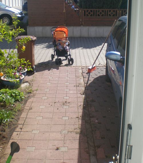 Garten23042010