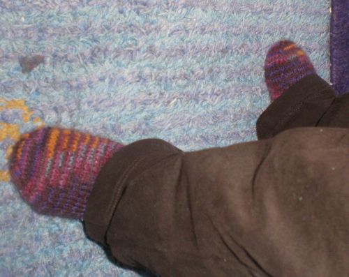 socken03-10