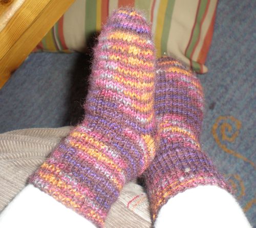 socken03-10a