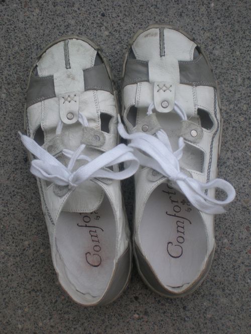 Schuhe1