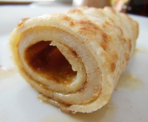 Pfannkuchen