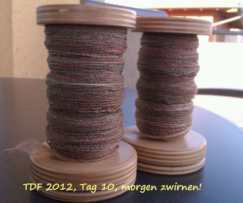 Tag10