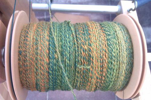 Tag23fertig