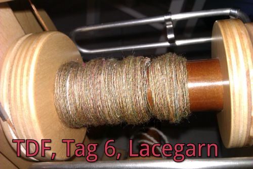 Tag6