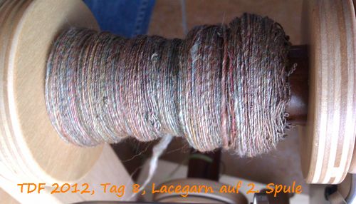 Tag8