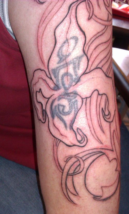 unfertig2