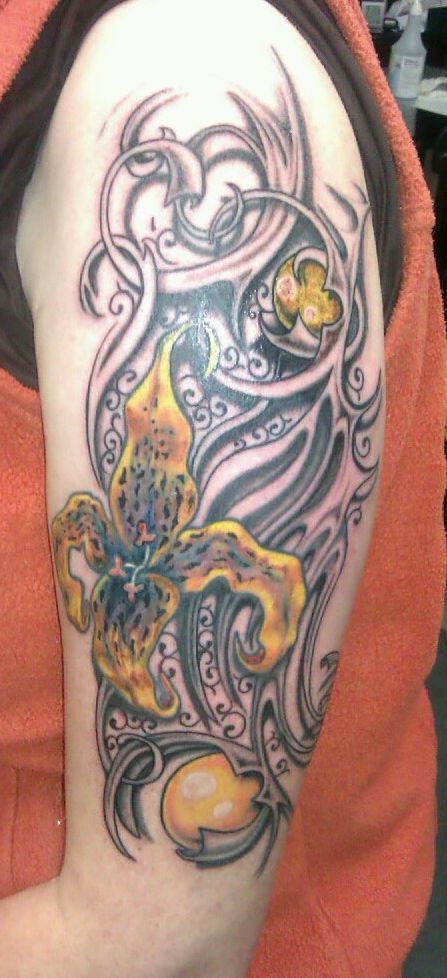 fertig1