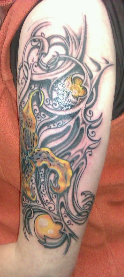 fertig2