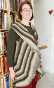 Rundejacke1