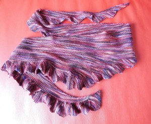 Lintilla_Doerte