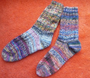 Socken03-13