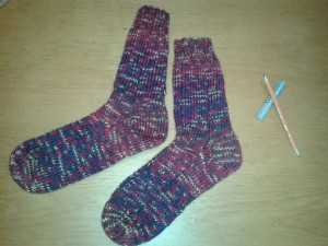 DickeSocken1