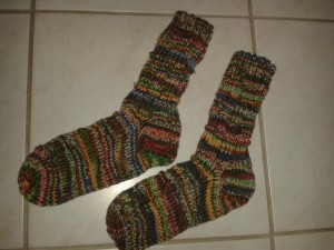 DickeSocken2