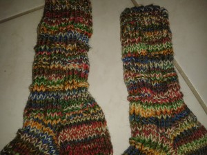 DickeSocken2a