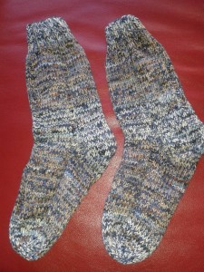 DickeSocken5