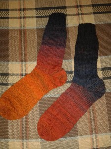 Socken04-13