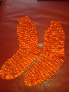 Socken05-13